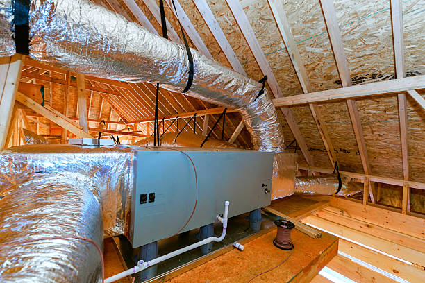 Top rated local Hvac specialists in Byron, MN